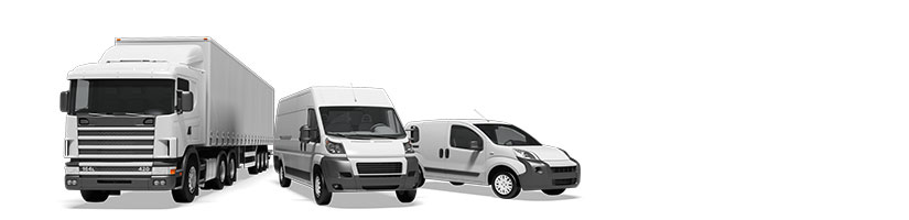 Automóvel